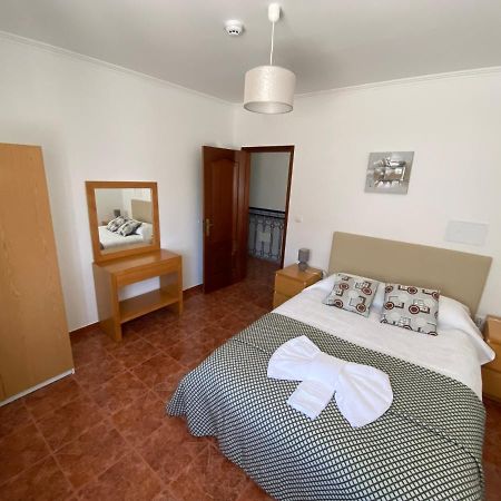 Ericeira Sand Beach Rct Ngoại thất bức ảnh