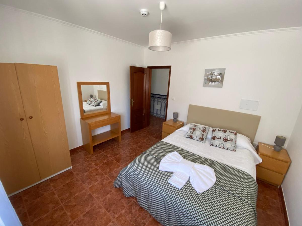Ericeira Sand Beach Rct Ngoại thất bức ảnh